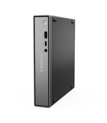 Lenovo TC NEO 50q Core7-240H 16GB 512GB W11Pro