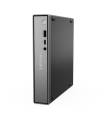 Lenovo TC NEO 50q Core7-240H 16GB 512GB W11Pro