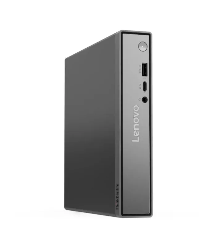 Lenovo TC NEO 50q Core7-240H 16GB 512GB W11Pro