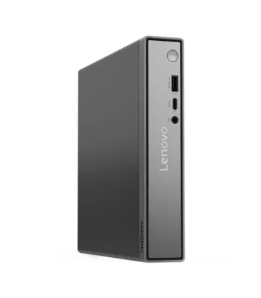 Lenovo TC NEO 50q Core7-240H 16GB 512GB W11Pro