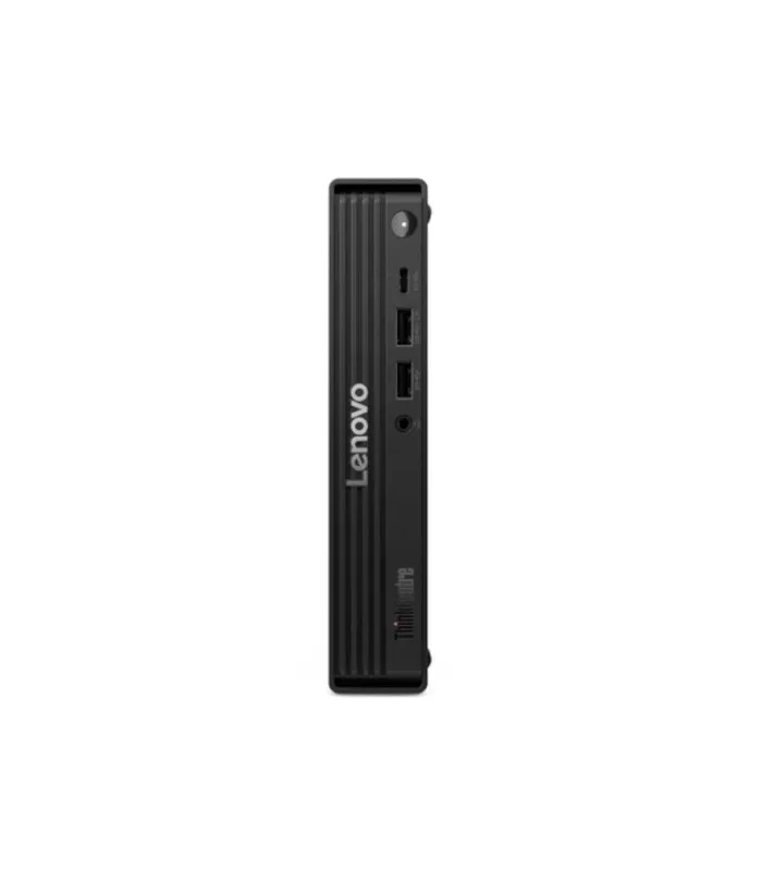 Lenovo TC M70q Ultra5-225T 16GB 512GB W11Pro