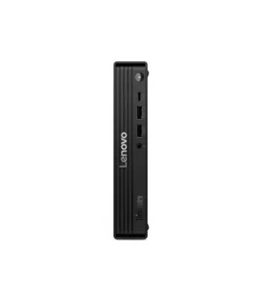 Lenovo TC M70q U5-225T 16GB 512GB W11P