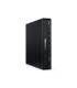 Lenovo TC M70q Ultra5-225T 16GB 512GB W11Pro