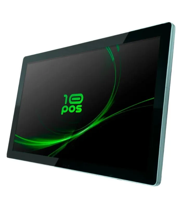 10POS TPV 21.5" 10D-215A RK3568/2Gb/32Gb/Usb-C