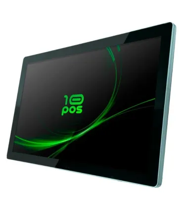 10POS TPV 21.5" 10D-215A RK3568/2Gb/32Gb/Usb-C