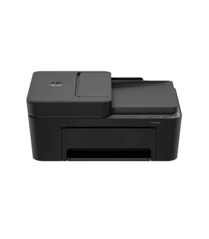 HP Multifunci&oacute;n Deskjet 4320