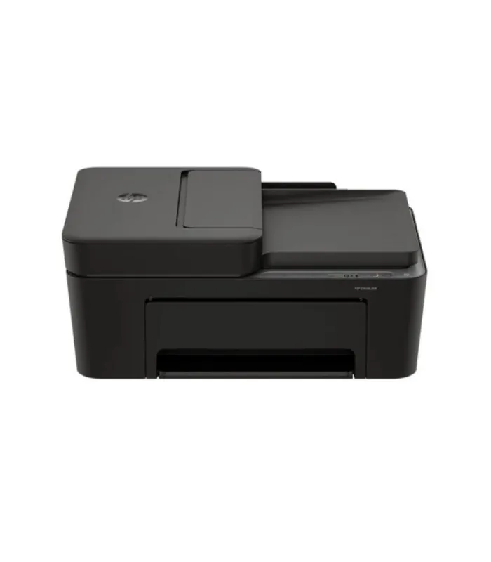 HP Multifunción Deskjet 4320