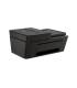 HP Multifunción Deskjet 4320