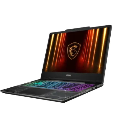 MSI Cyborg 15-815XES i7-13620H 16 1TB 5050 DOS 15"