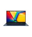 Asus X1504VA-BQ5317W Core5-120U 16GB 1TB W11 15.6"