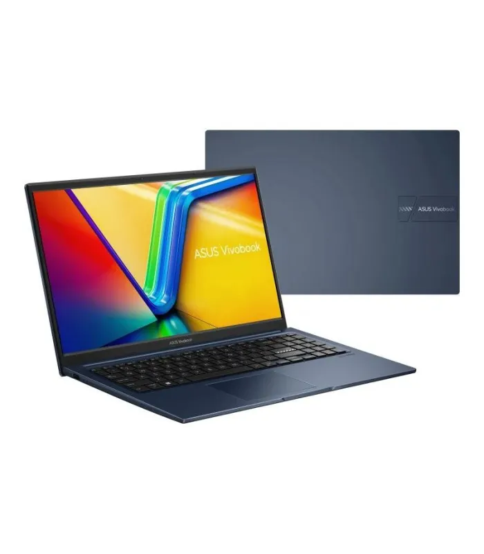Asus X1504VA-BQ5317W Core5-120U 16GB 1TB W11H 15.6