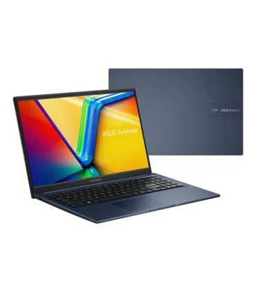 Asus X1504VA-BQ5317W Core5-120U 16GB 1TB W11 15.6"