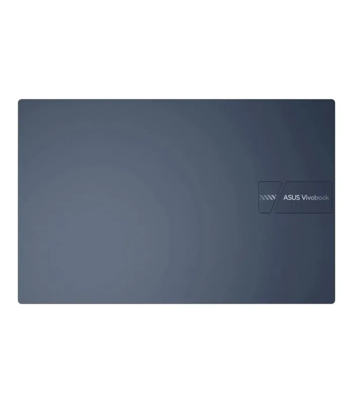 Asus X1504VA-BQ5317W Core5-120U 16GB 1TB W11H 15.6