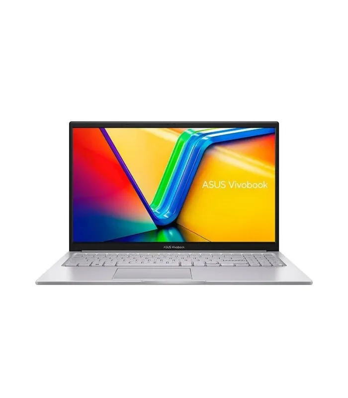 Asus X1504VA-BQ575W Core5-120U 16GB 512GB W11H 15"