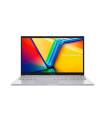 Asus X1504VA-BQ575W C5-120U 16GB 512GB W11H 15.6"
