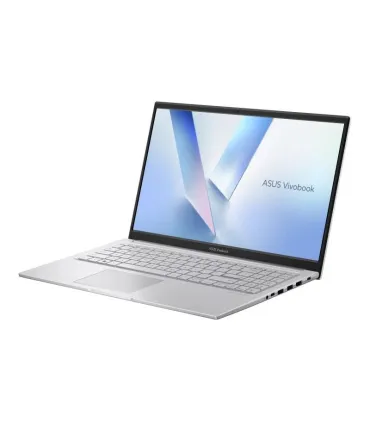 Asus X1504VA-BQ575W C5-120U 16GB 512GB W11H 15.6"