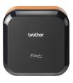 Brother Rotuladora Electronica PTE720BT