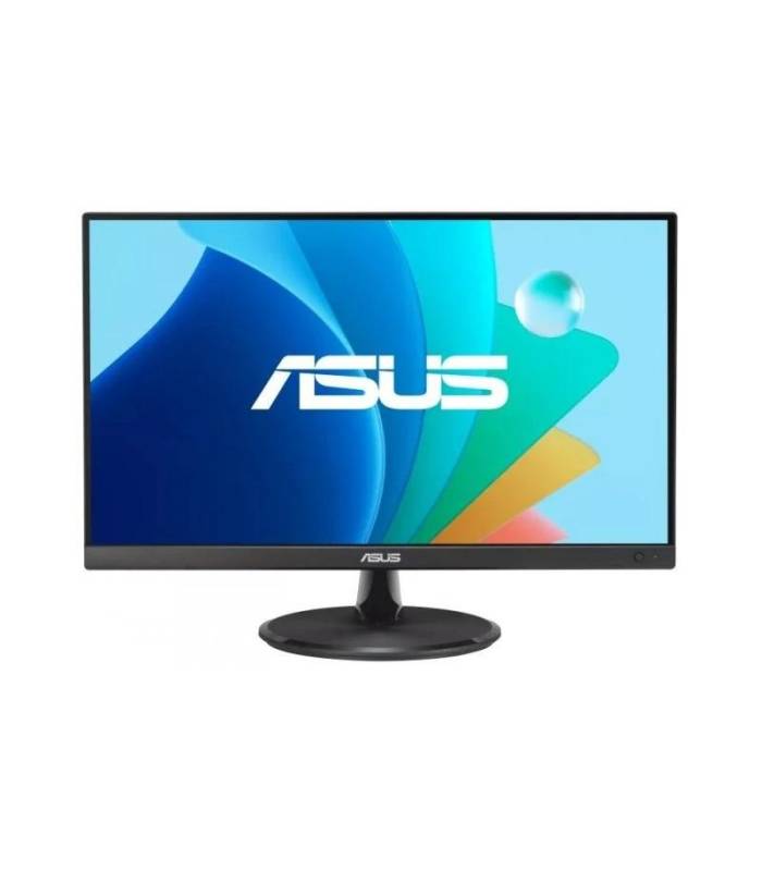 Asus VP227HF  Monitor 21.5" VA 1ms 100hz VGA HDMI