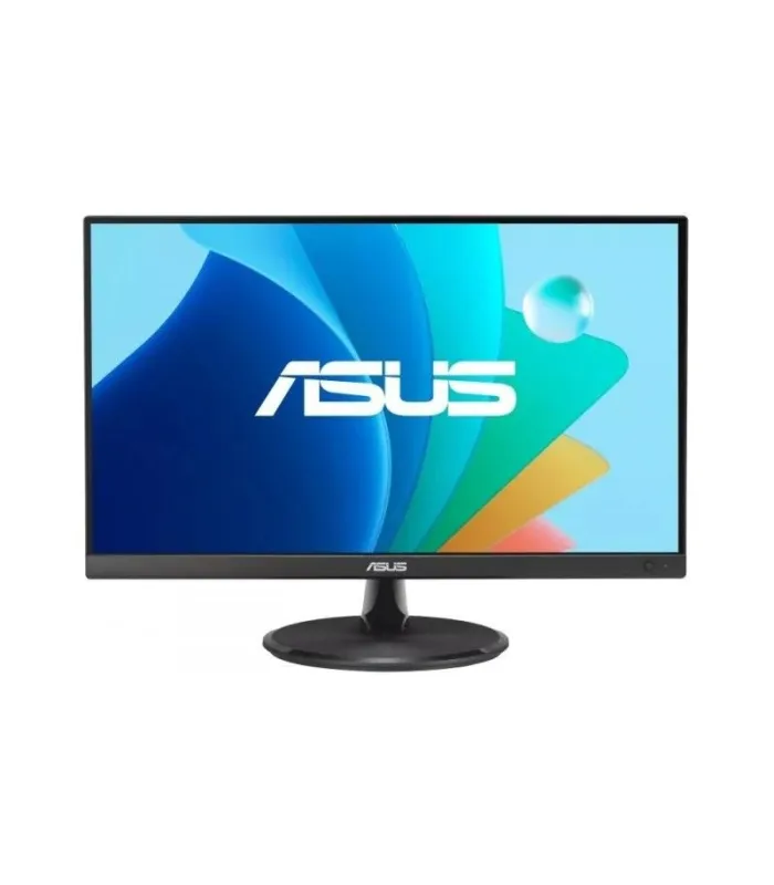 Asus VP227HF  Monitor 21.5" VA 1ms 100hz VGA HDMI