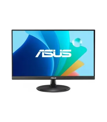 Asus VP227HF  Monitor 21.5" VA 1ms 100hz VGA HDMI