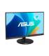 Asus VP227HF  Monitor 21.5" VA 1ms 100hz VGA HDMI