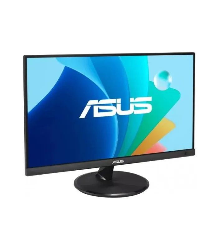 Asus VP227HF  Monitor 21.5" VA 1ms 100hz VGA HDMI