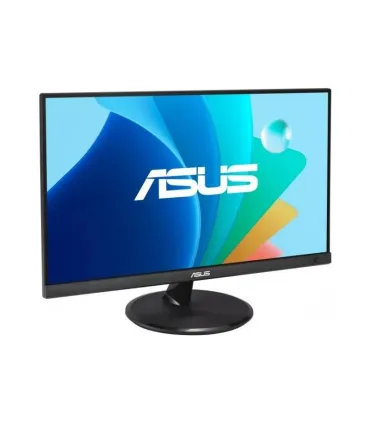 Asus VP227HF  Monitor 21.5" VA 1ms 100hz VGA HDMI