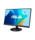 Asus VP227HF  Monitor 21.5" VA 1ms 100hz VGA HDMI