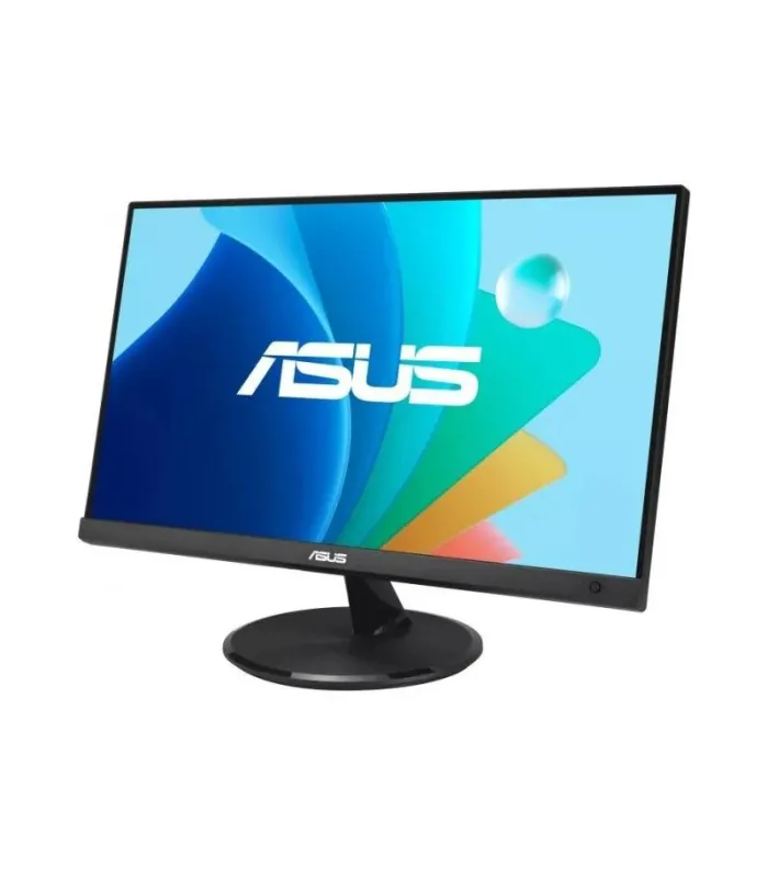 Asus VP227HF  Monitor 21.5" VA 1ms 100hz VGA HDMI