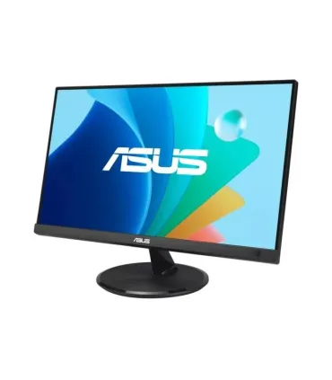 Asus VP227HF  Monitor 21.5" VA 1ms 100hz VGA HDMI