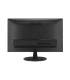 Asus VP227HF  Monitor 21.5" VA 1ms 100hz VGA HDMI