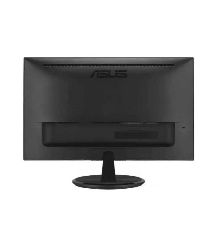 Asus VP227HF  Monitor 21.5" VA 1ms 100hz VGA HDMI