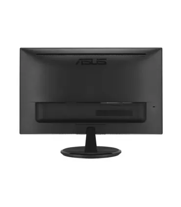 Asus VP227HF  Monitor 21.5" VA 1ms 100hz VGA HDMI