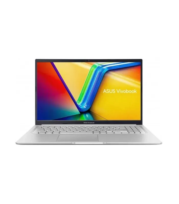 Asus D1502NAQ-BQ168 AMD R7-170 16GB 512GB DOS 15.6