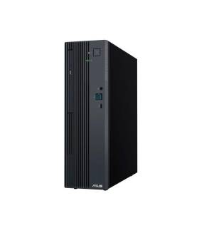 Asus P500SV-05210H0510 C5-210H 16GB 512GB DOS