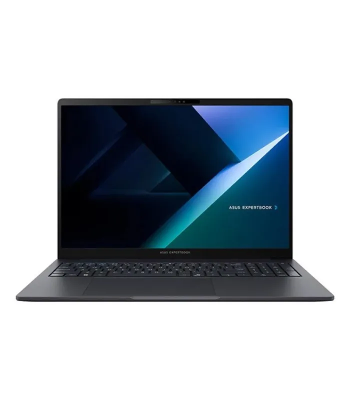 Asus B3605CCA-MB0020X U5-225H 16GB 512 W11Pro 16"