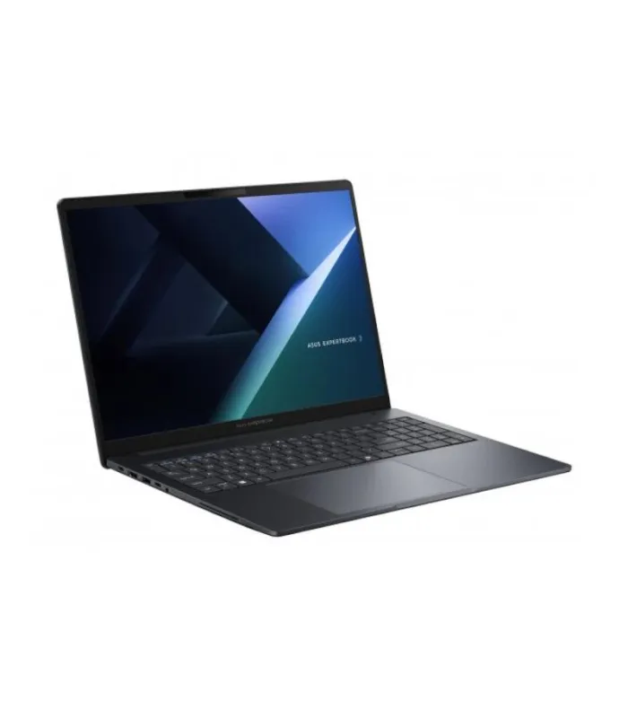 Asus B3605CCA-MB0020X U5-225H 16GB 512 W11Pro 16"