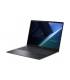 Asus B3605CCA-MB0020X U5-225H 16GB 512 W11Pro 16"