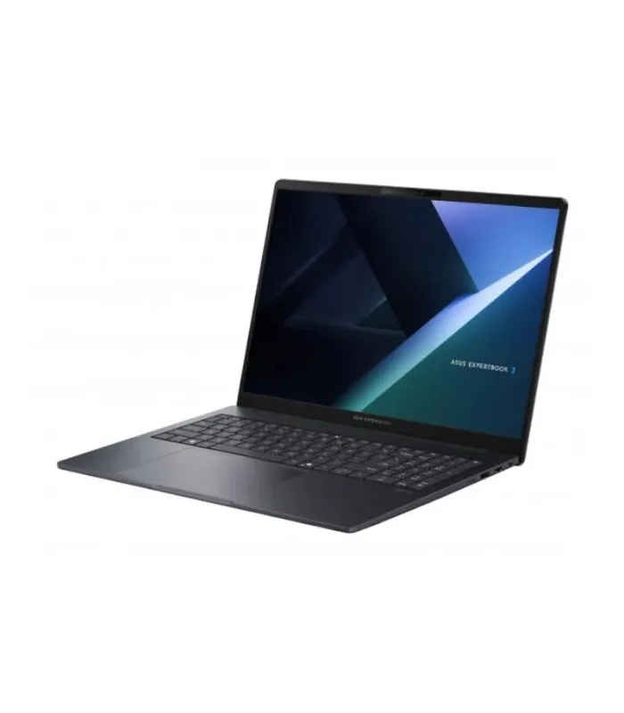 Asus B3605CCA-MB0020X U5-225H 16GB 512 W11Pro 16"
