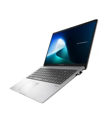 Asus P1503CVA-S72227 C5-210H 16GB 512GB DOS 15.6"