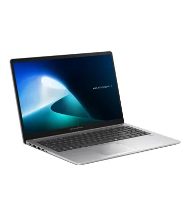 Asus P1503CVA-S72227 C5-210H 16GB 512GB DOS 15.6"