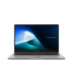 Asus P1503CVA-S72229X C5-210H 16GB 512GB W11P 15.6