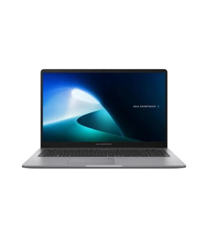 Asus P1503CVA-S72229 C5-210H 16GB 512GB W11Pro 15"