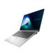 Asus P1503CVA-S72229X C5-210H 16GB 512GB W11P 15.6