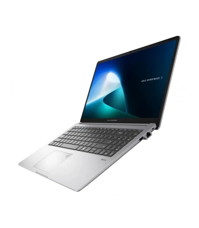 Asus P1503CVA-S72229 C5-210H 16GB 512GB W11Pro 15"