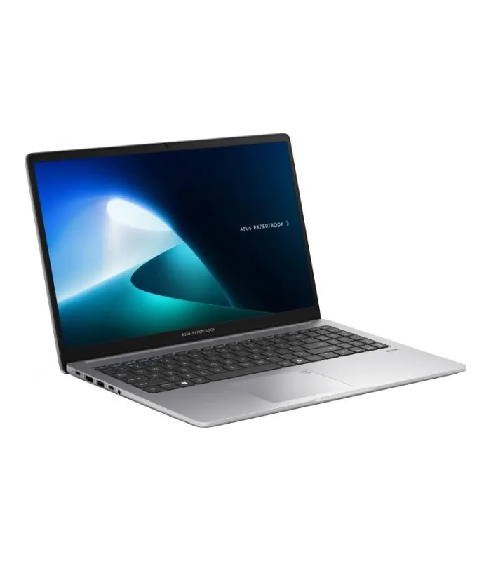 Asus P1503CVA-S72229 C5-210H 16GB 512GB W11Pro 15"