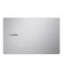 Asus P1503CVA-S72229X C5-210H 16GB 512GB W11P 15.6