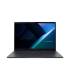 Asus B3605CCA-MB0020 U5-225H 16GB 512GB DOS 16"