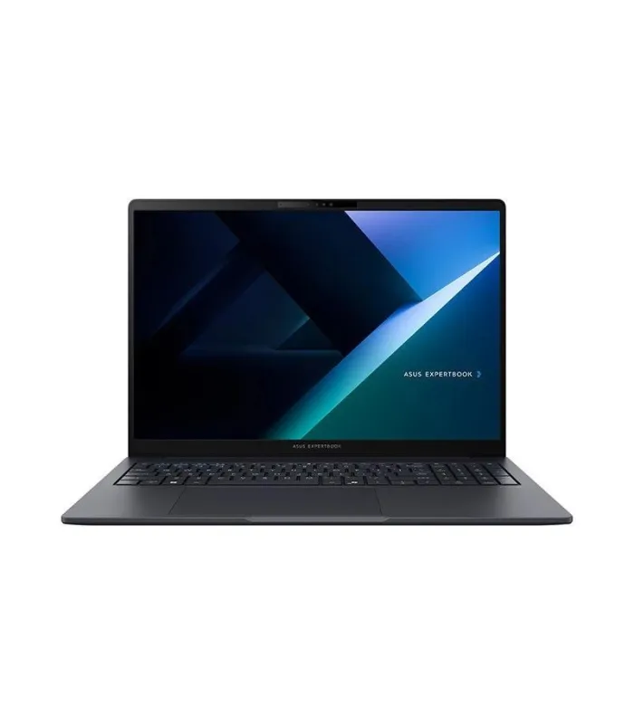Asus B3605CCA-MB0020 U5-225H 16GB 512GB DOS 16"