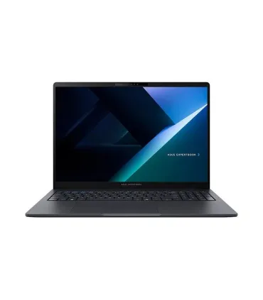Asus B3605CCA-MB0020 U5-225H 16GB 512GB DOS 16"